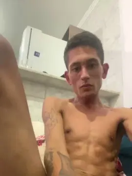 Cam4 Best live sex cam show of Lu01c