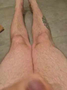 Cam4 Live Sex Cam of rockynena