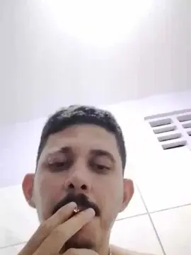 Cam4 Sex Cam of Luovey21