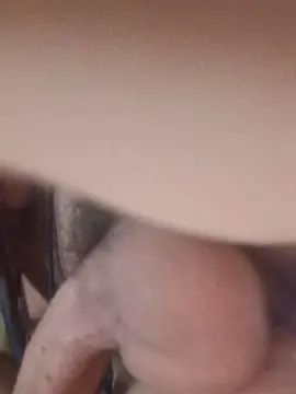 Cam4 Sex Cam of Soytullo_23