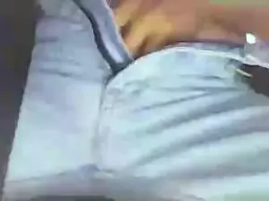Cam4 Adult Webcam of jc83170