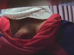 Cam4 Nude Webcam of jc83170