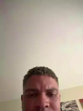 Cam4 Free Live Porn of lucasresgato3g5