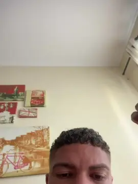 Cam4 Best Webcam of lucasresgato3g5