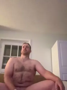Cam4 Private Sex Chat of Cheese301