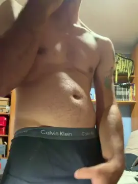 Cam4 Private Sex Chat of Morata05