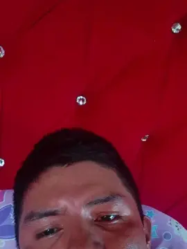 Cam4 Adult Webcam of solitario1211
