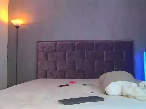 Cam4 Adult Webcams of thiagoi1