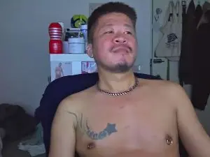 Cam4 Live Porn of uratasan1160