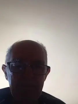 Cam4 Sex Cam of Jouis54