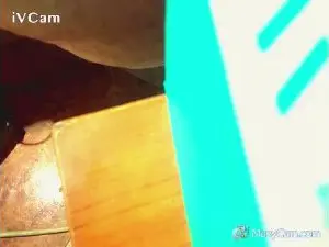 Cam4 Best live sex cam show of dusty232