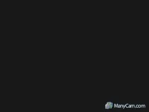 Cam4 Free Live Porn of dusty232