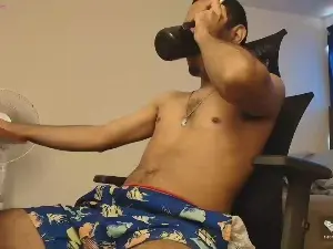 Cam4 Best Webcam of imyourg0d