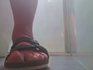 Cam4 Live Sex of phil0552