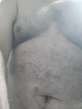 Cam4 Best Webcam of Martinm7512