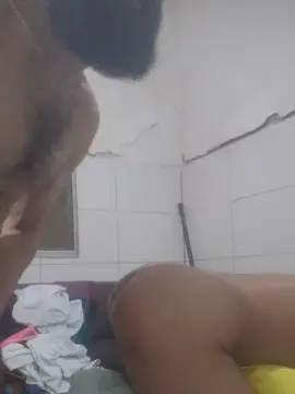 Cam4 Adult Video Chat of Pedrog24