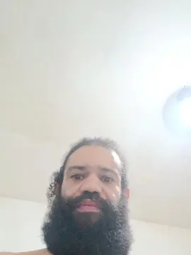 Cam4 Adult Webcam of Pedrog24