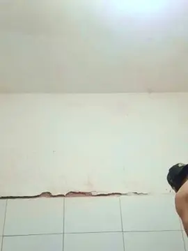 Cam4 Adult Webcam of Pedrog24