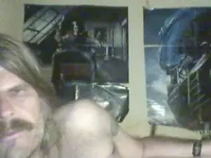 Cam4 Free Porn Cam of Sexy-Sixx