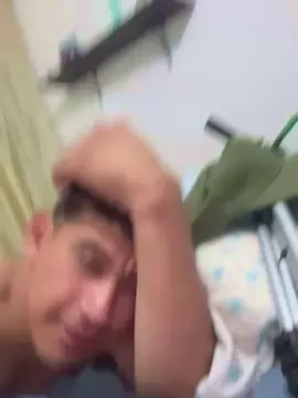 Cam4 Best live sex cam show of bunnyrico