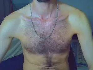 Cam4 Adult Webcams of mbradley