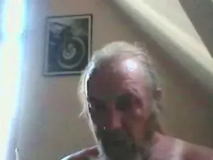 Cam4 Sex Cam of Neuker