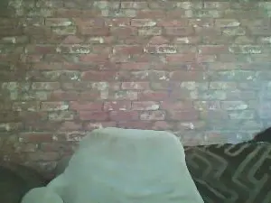 Cam4 Free Live Porn of kona_blast