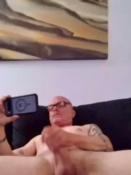 Cam4 Watch Live Sex Cams of murphy_dog