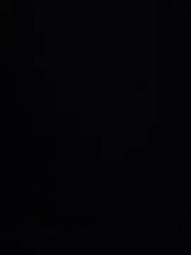 Cam4 Live Sex Cam of rubiblue2