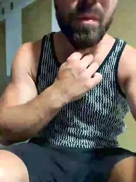 Cam4 Adult Webcams of Juanmiigueeel