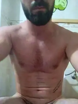 Cam4 Live Sex Cam of Juanmiigueeel