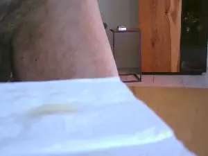 Cam4 Sex Cam of eperis