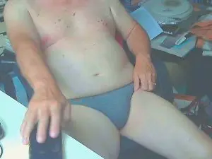 Cam4 Private Sex Chat of quilaveut