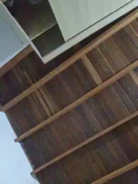 Cam4 Live Porn of 400Paisax