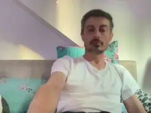 Cam4 Free Porn Cam of ItalianinLondon