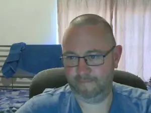Cam4 Free Porn Cam of jodeys