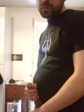 Cam4 Private Sex Chat of Bebysexyhot