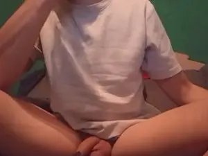 Cam4 Nude Webcam of Psychedelica420