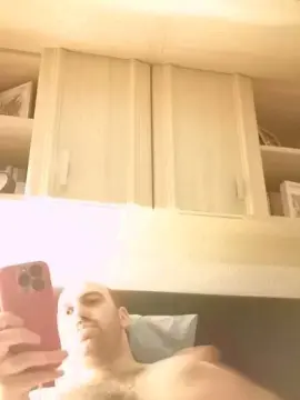 Cam4 Private Sex Chat of otrogalcerdako