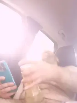 Cam4 Sex Cam of otrogalcerdako