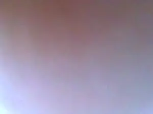 Cam4 Free Live Porn of Pitogros