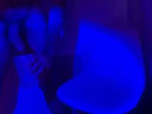 Cam4 Free Porn Cam of betopela