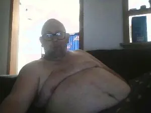 Cam4 Free Live Porn of jr_hard