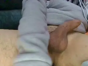 Cam4 Sex Chat of juan69184