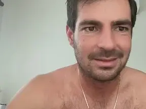 Cam4 Free Porn Cam of sisiprvs699