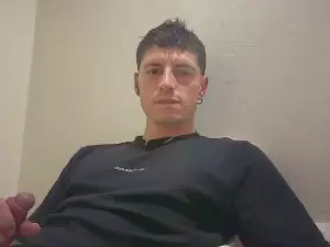 Cam4 Watch Live Sex Cams of Dirty_jake