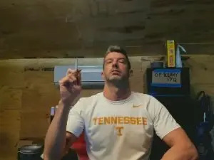 Cam4 Live Porn of Kenny_Kyle