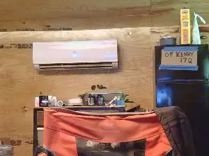 Cam4 Adult Video Chat of Kenny_Kyle