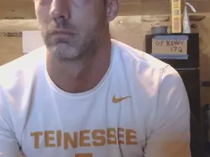 Cam4 Free Porn Cam of Kenny_Kyle