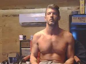 Cam4 Live Sex Cam of Kenny_Kyle